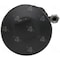 Four Seasons HONDA ACCORD 83-CIVIC 87-84-CRX 87-84-WA 33402 - alternate 8